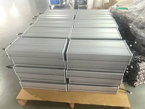 lithium battery solar street light supplier lithium battery solar street light supplier