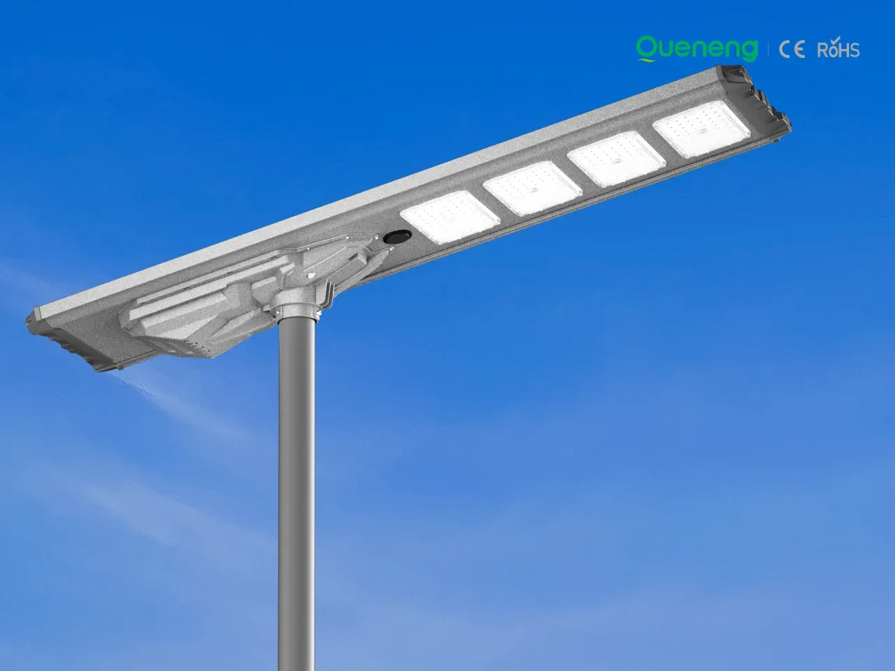 Lufei for Outdoor Lighting Solutions Durable Lufei for Outdoor Lighting Solutions Durable