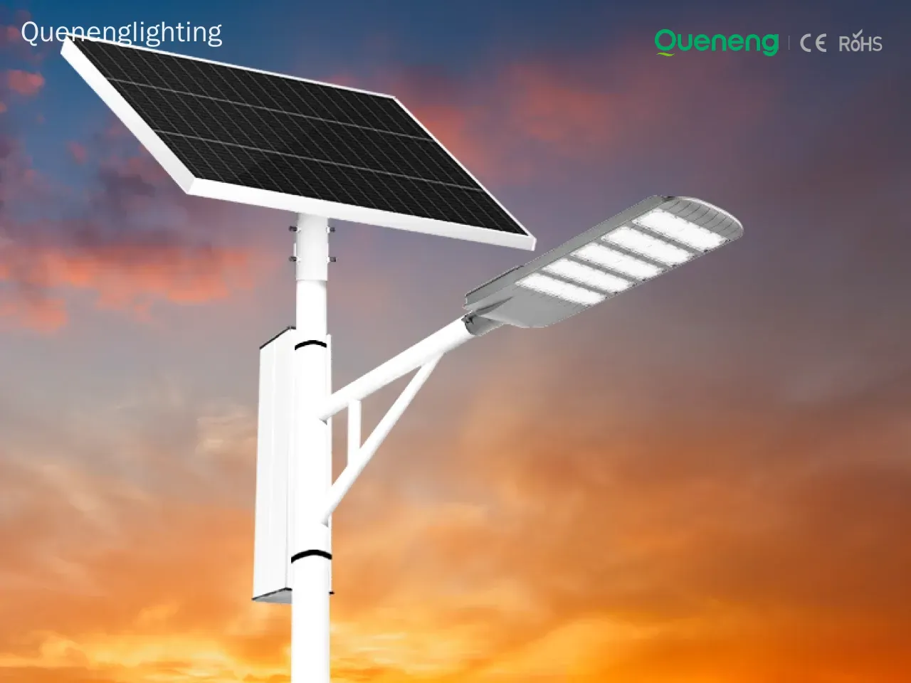Luhao-en-iyi-led-sokak-ışığı-güneş Luhao en iyi led sokak lambası güneş enerjisi