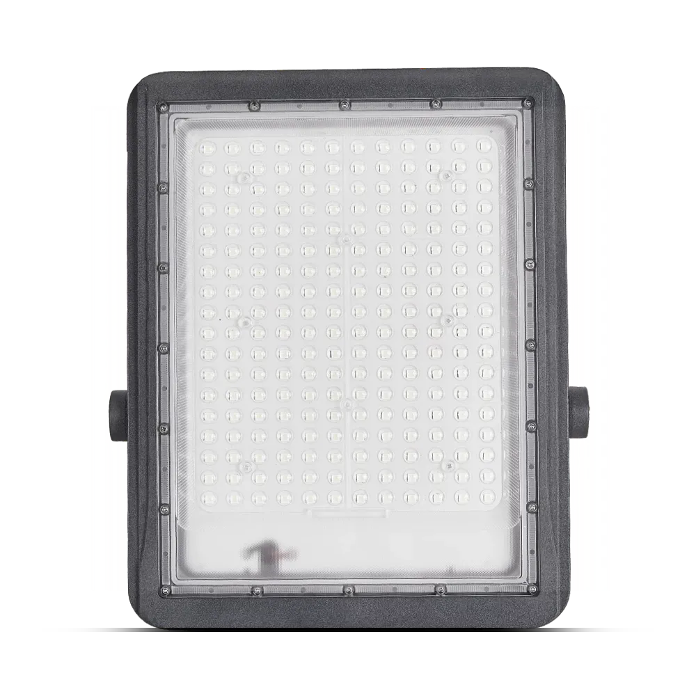 Luxian IP65 solar street light