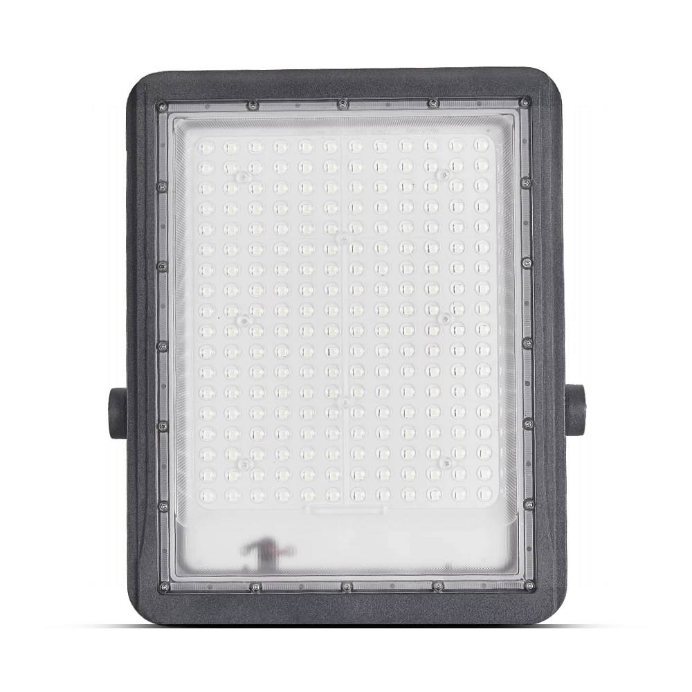 Luxian IP65 solar street light