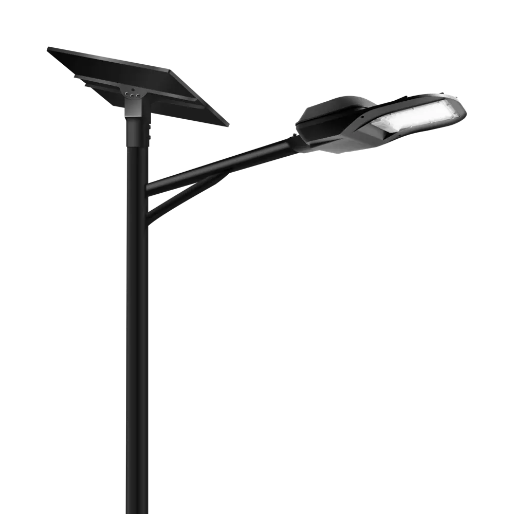 Luyi best led street light solar manufacturer Luyi best led street light solar manufacturer