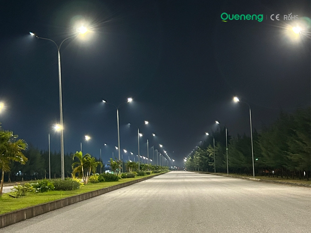 quenenglamps quenenglamps