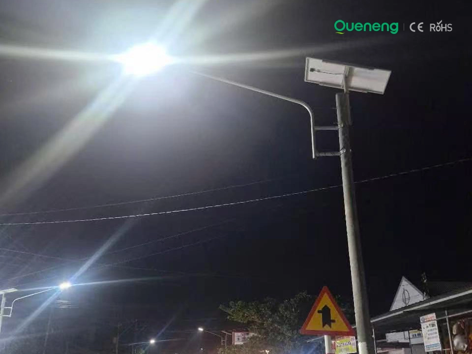 quenengsolars quenengsolars
