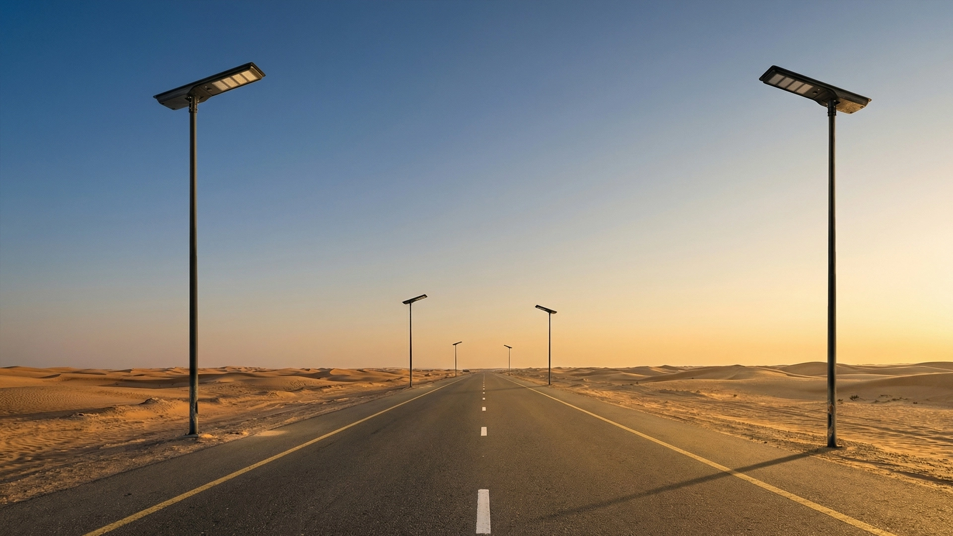 Smart-solar-street-light-control-systems