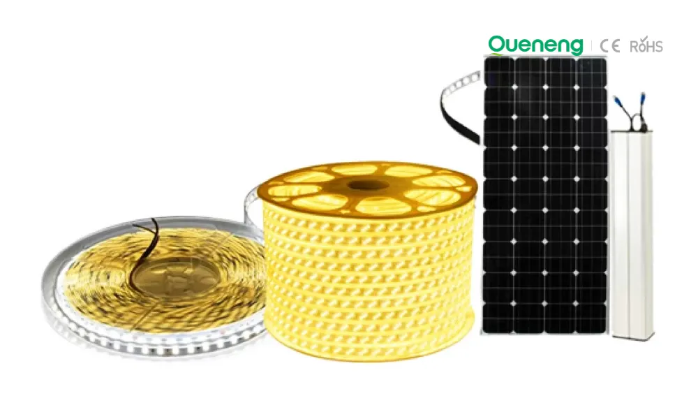 solar garden light battery system solar garden light battery system