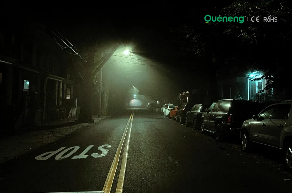 solar lighting for security solar lighting for security