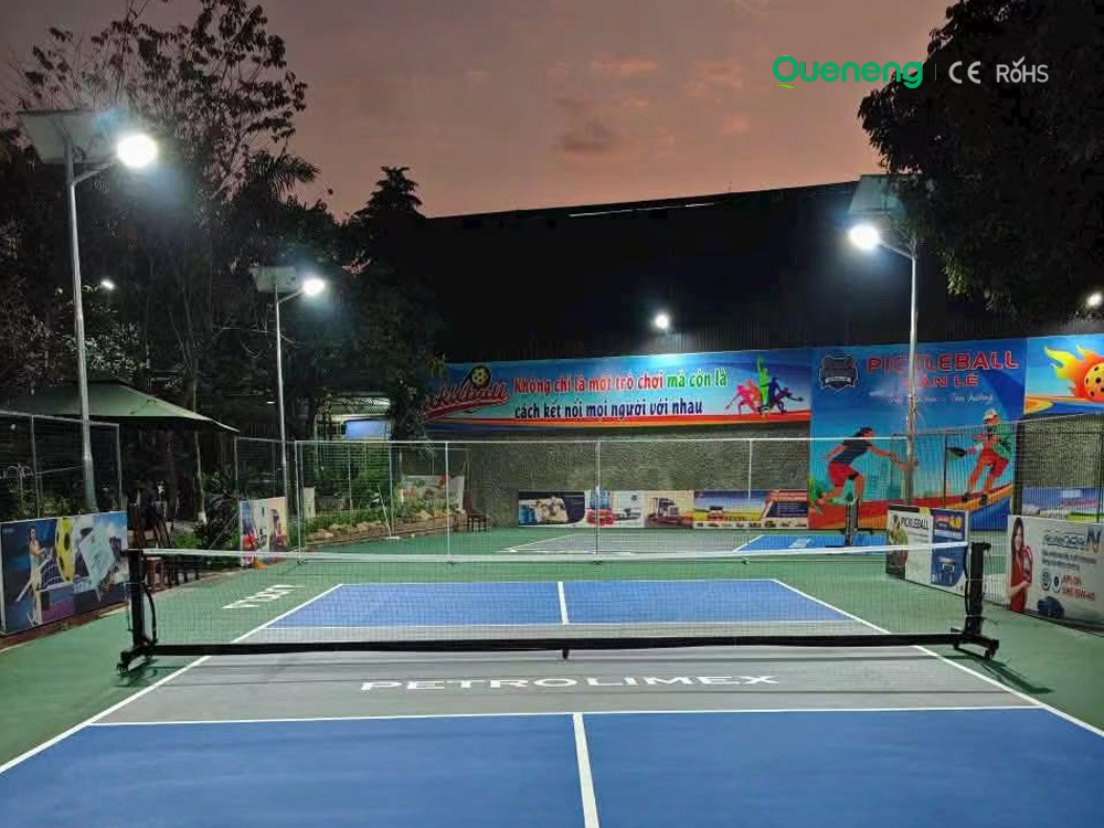 solar oflamp solar oflamp