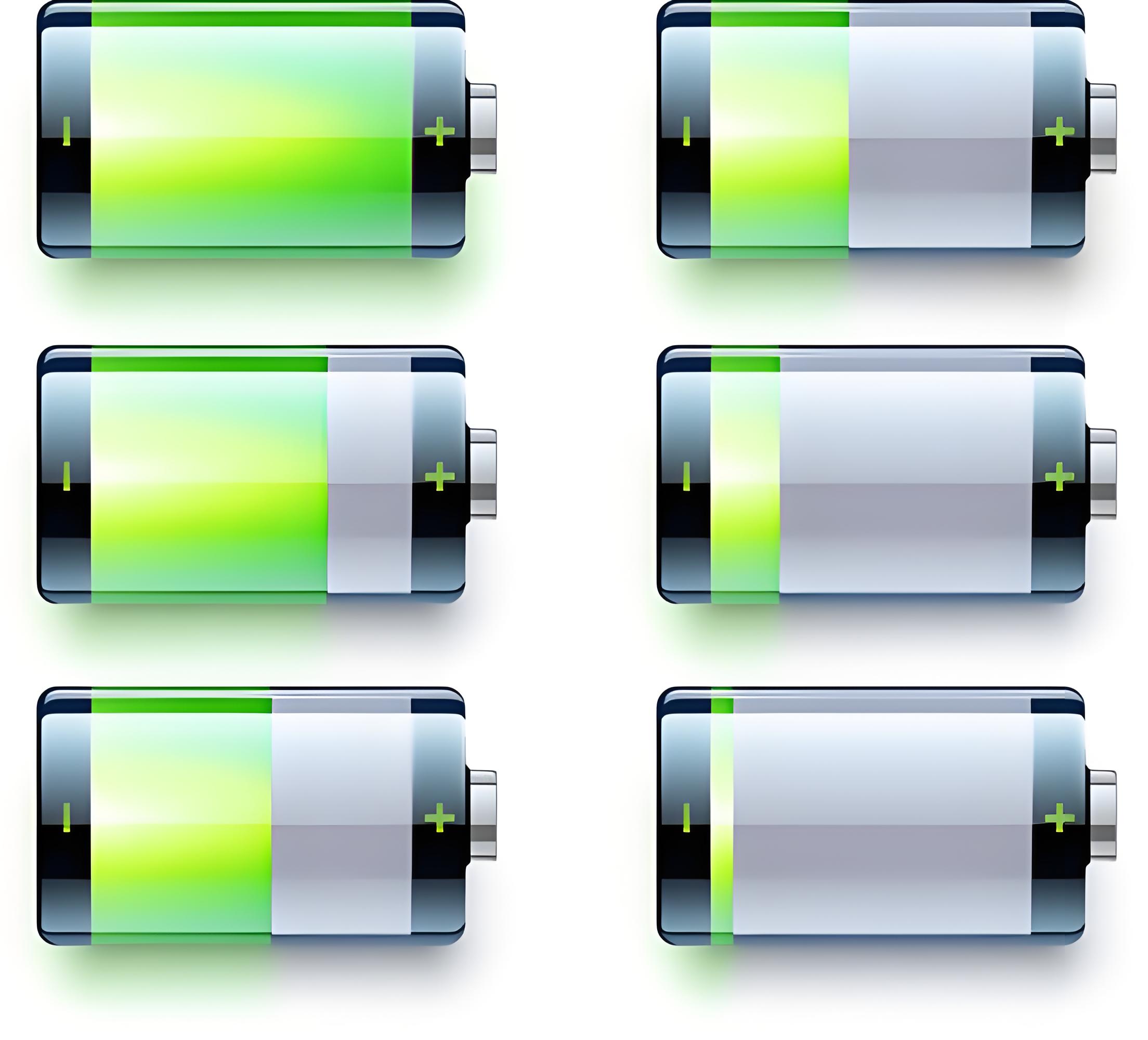 Güneş enerjisi lityum pil Güneş enerjisi lityum pil