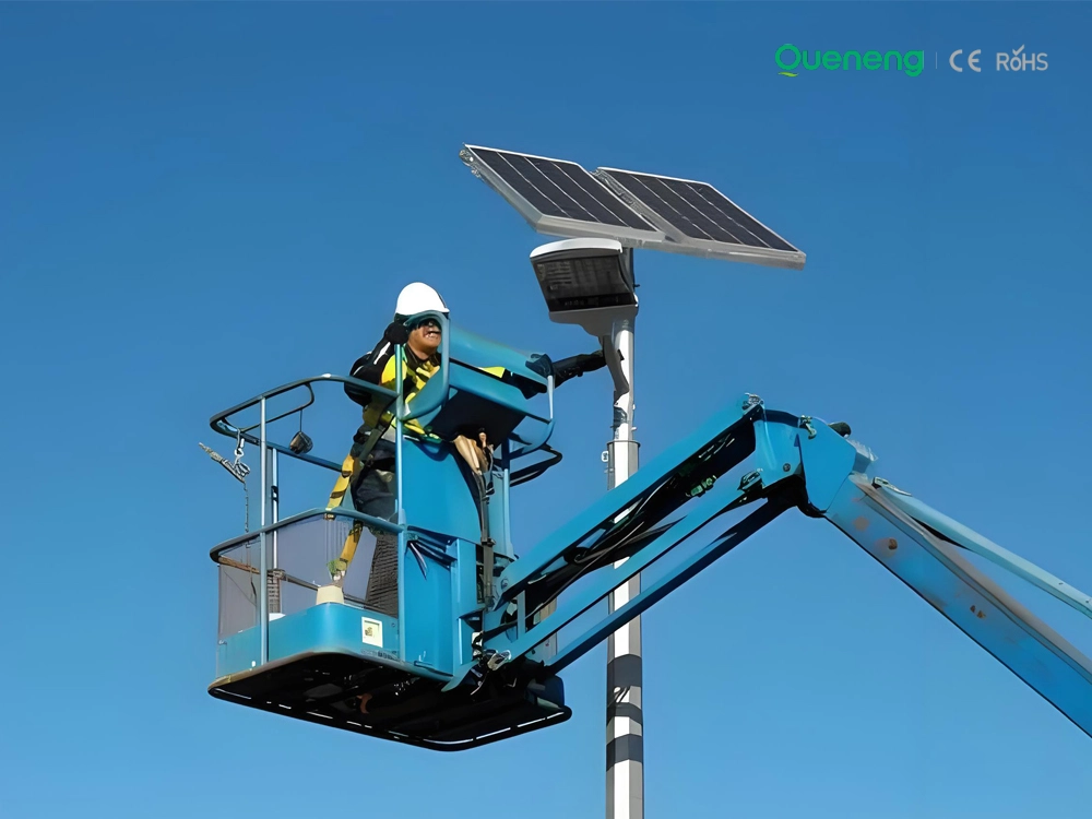 Solar-Street-Light-china Solar Street Light china