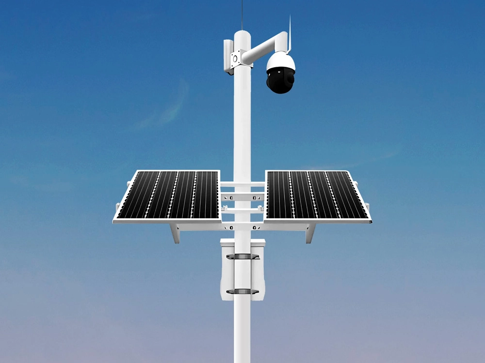 Güneş enerjili sokak lambası bakım maliyetleri Güneş enerjili sokak lambası bakım maliyetleri
