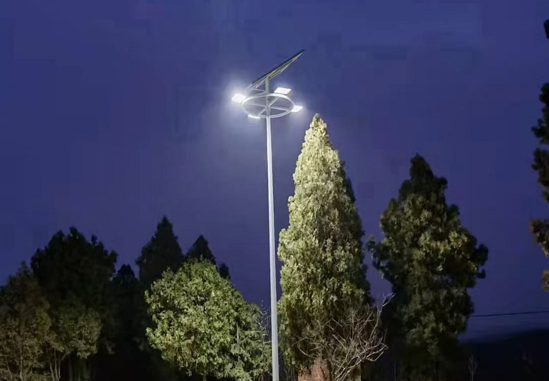 güneş