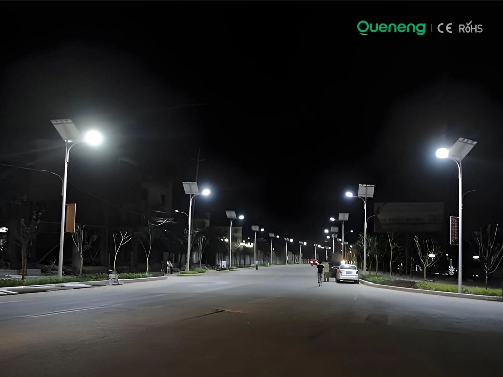 solarstreetlamp solarstreetlamp
