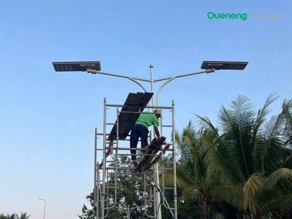 solarstreetlight solarstreetlight