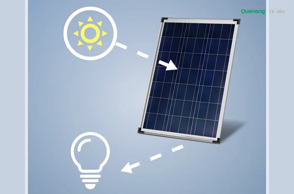Top 10 Mistakes When Choosing Solar Street Lights Top 10 Mistakes When Choosing Solar Street Lights