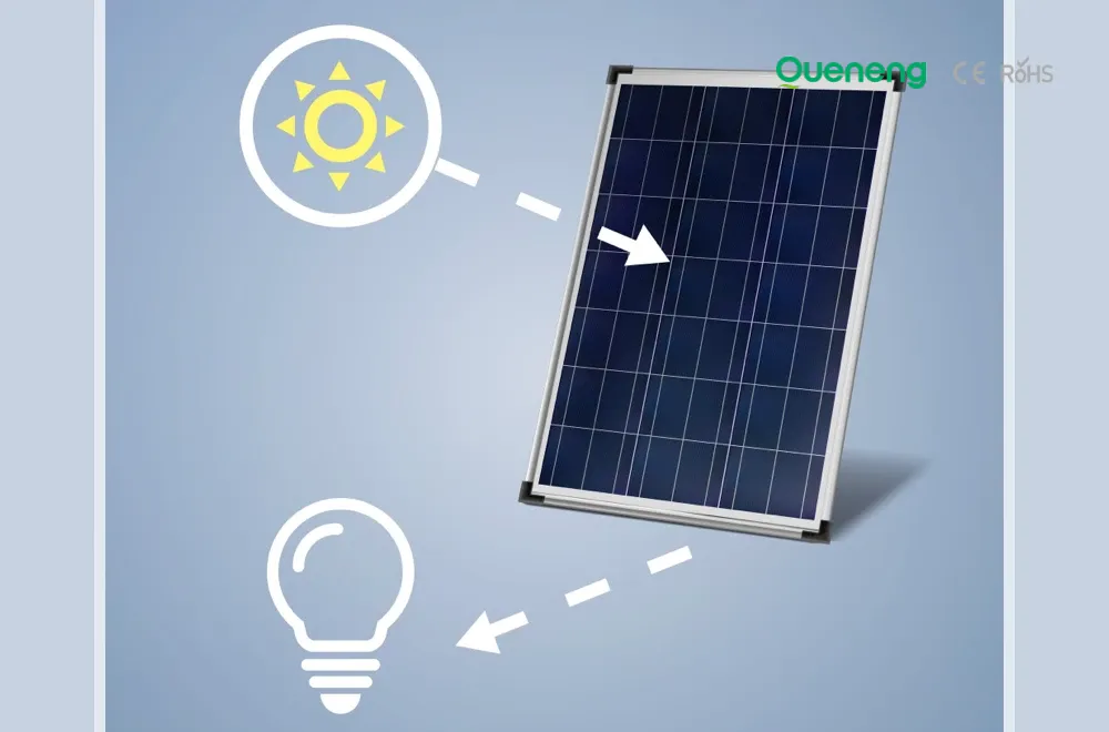 Top 10 Mistakes When Choosing Solar Street Lights Top 10 Mistakes When Choosing Solar Street Lights