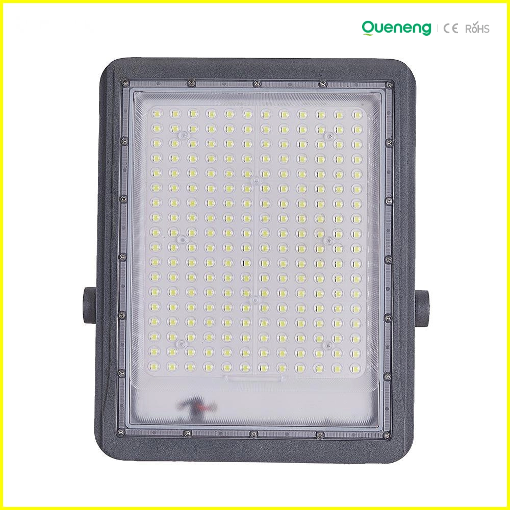 đèn-năng-mặt-trời-đường đèn năng lượng mặt trời đường phố