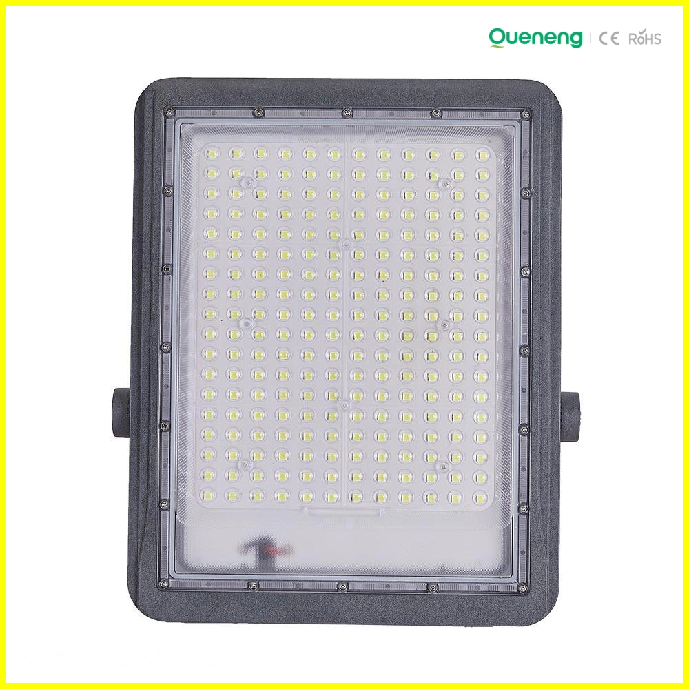 street-solar-light street solar light