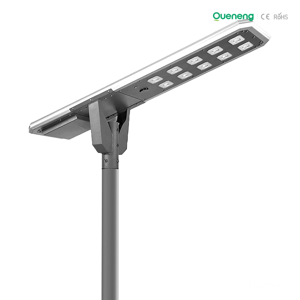 đèn đường năng lượng mặt trời bị mất điện đèn đường năng lượng mặt trời mất điện