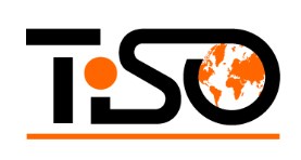 TISO Tripod Turnstile suppliers brands