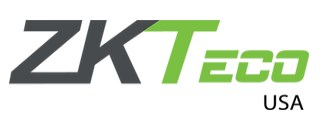 ZKTECO Optical Swing Turnstile suppliers brand