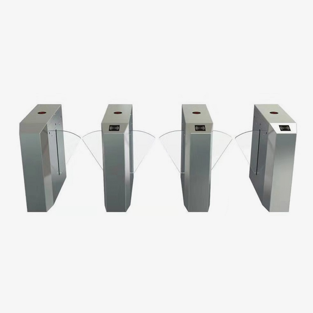 tripod turnstile price