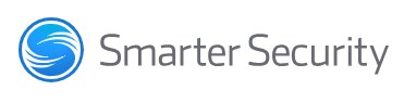 Smarter Security Optical Swing Turnstile suppliers brand