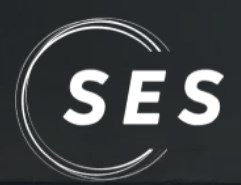 SES Optical Swing Turnstile suppliers brand