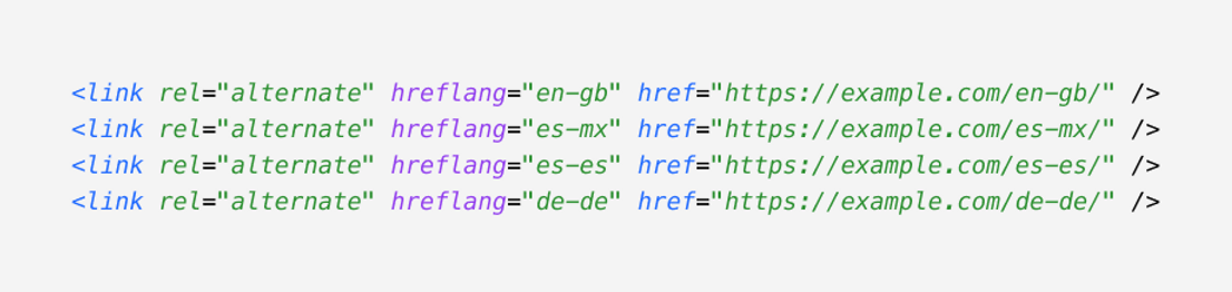 html html