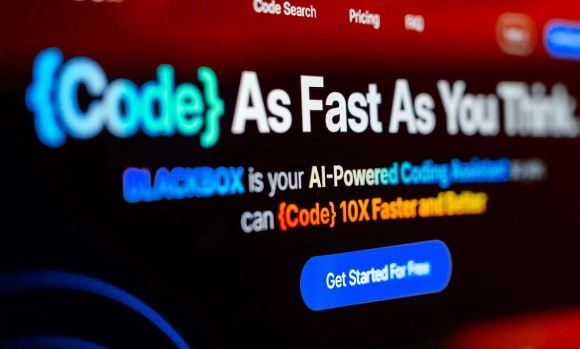 google-算法 google 算法