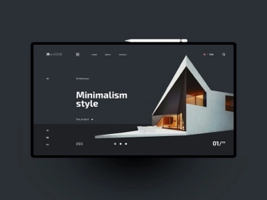 websites-16 websites-16