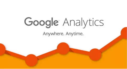Google Analytics-1 Google Analytics-1