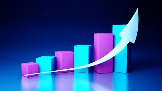Analysis indicators Analysis indicators