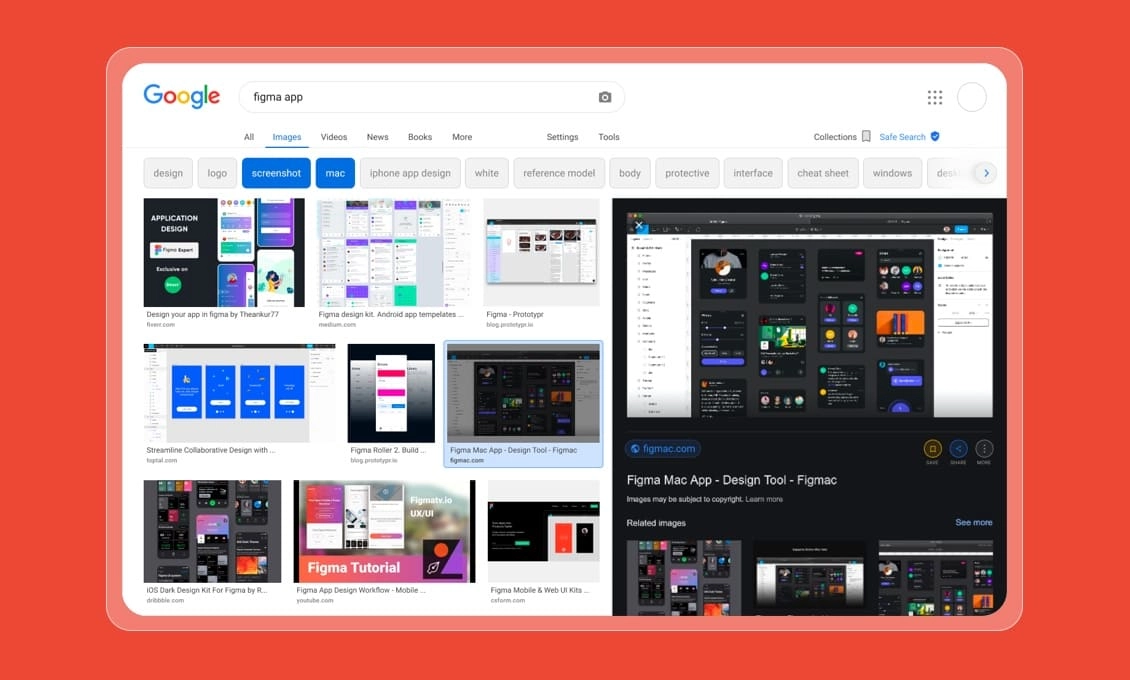 Google-SEO中图片alt优化的重要性 Google SEO中图片alt优化的重要性