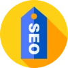 icon-超级SEO