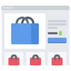 icon-超级产品