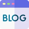 icon-超级文章