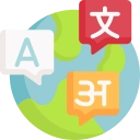Natural Language Processing Optimization