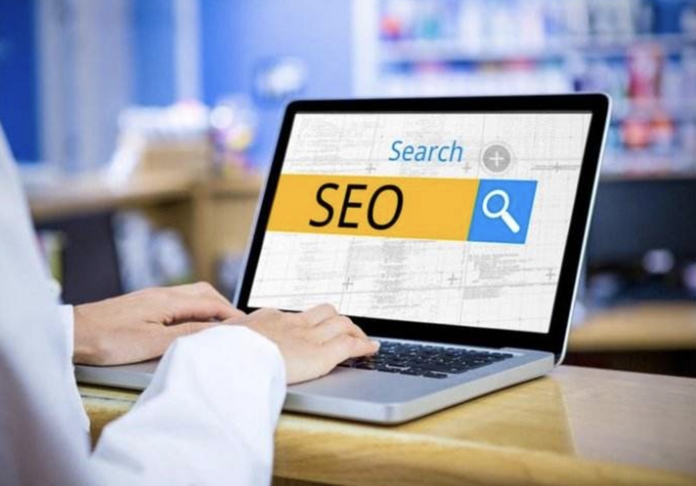 pic-SEO pic-SEO