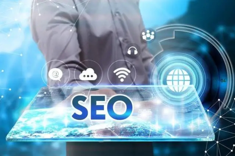 seo seo