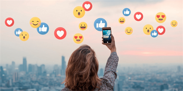 Social media1 Social media1