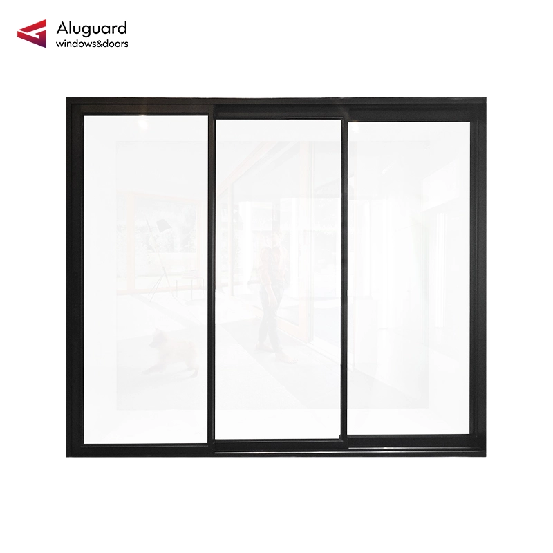 01 - Aluguard