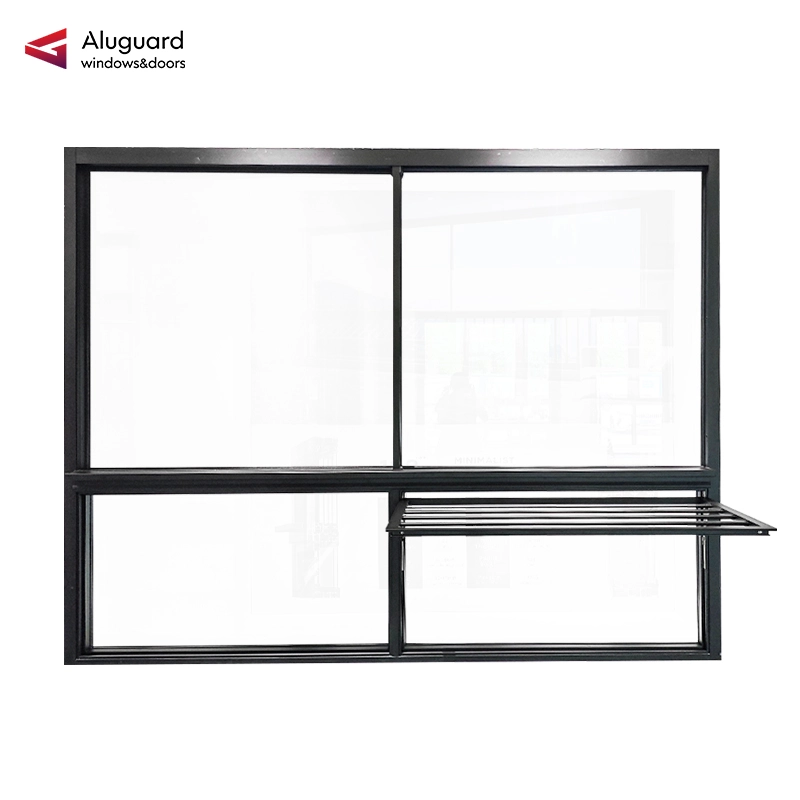 01 - Aluguard
