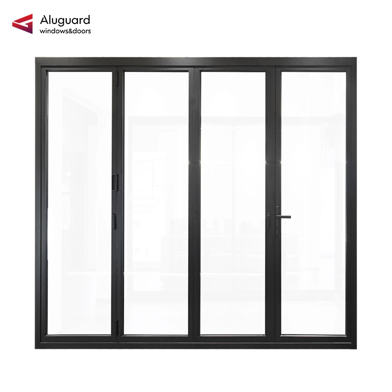 01 - Aluguard