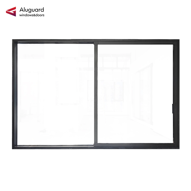 01 - Aluguard