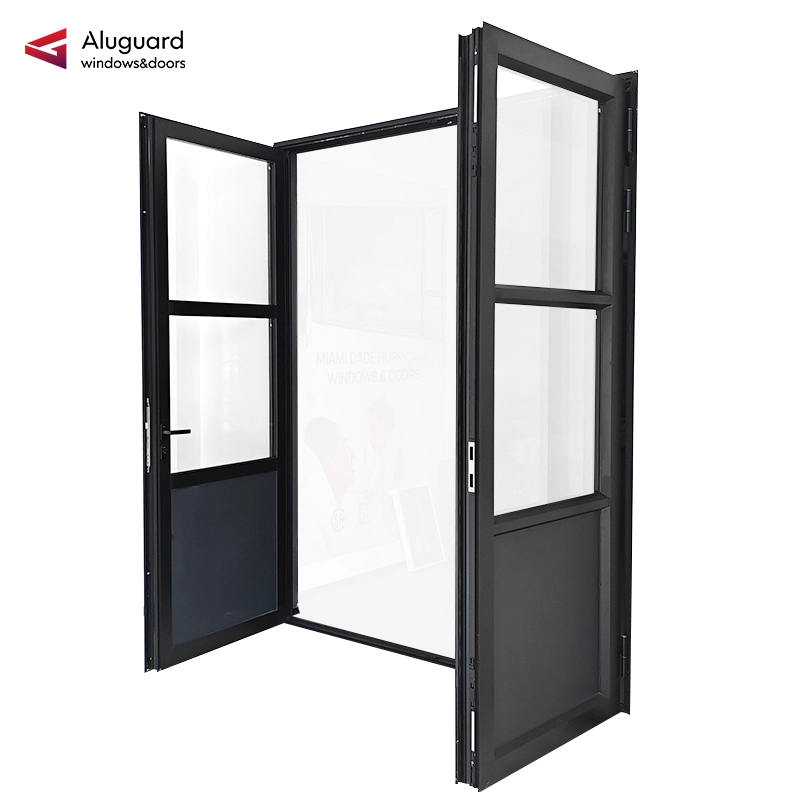01 - Aluguard
