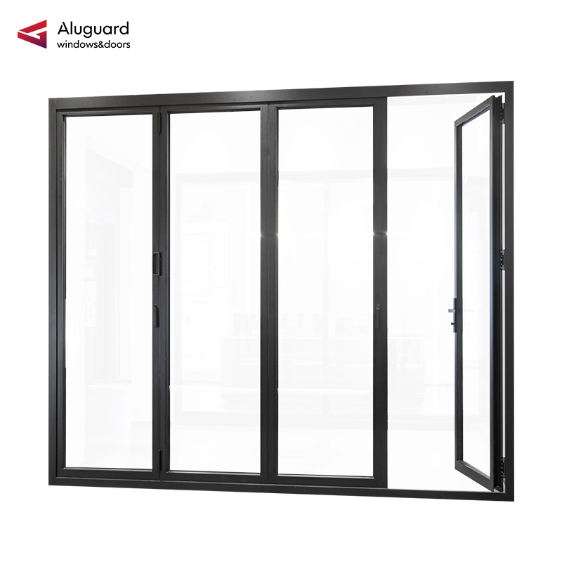 02 - Aluguard