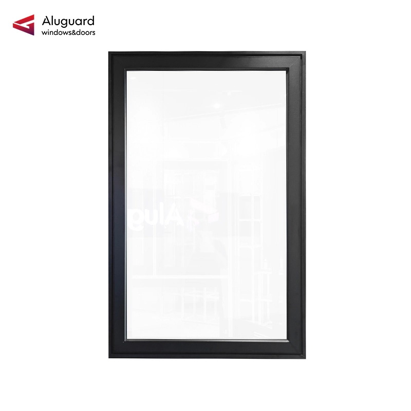 02 - Aluguard