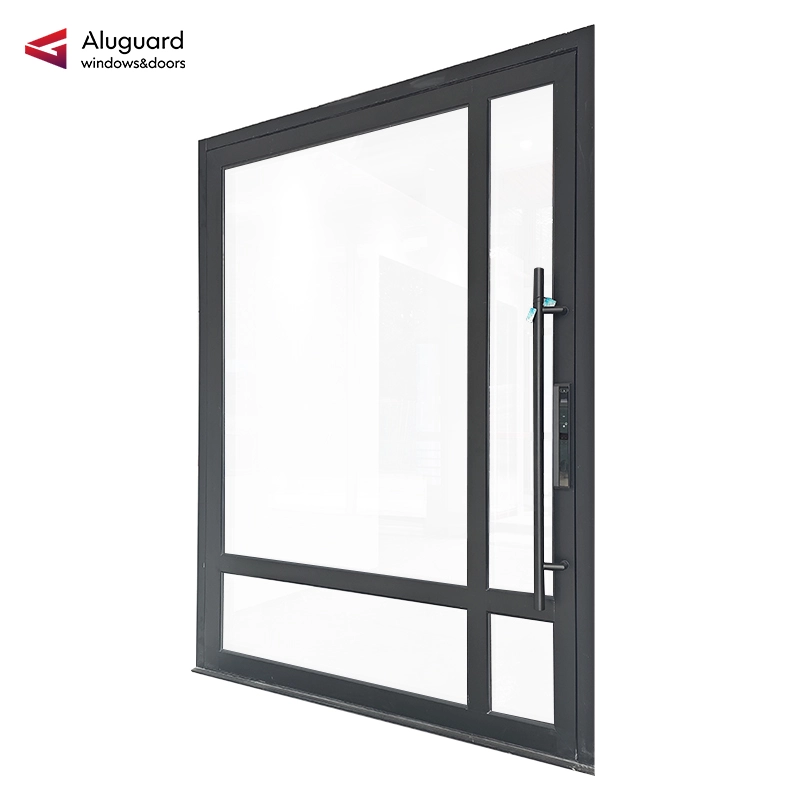 02 - Aluguard