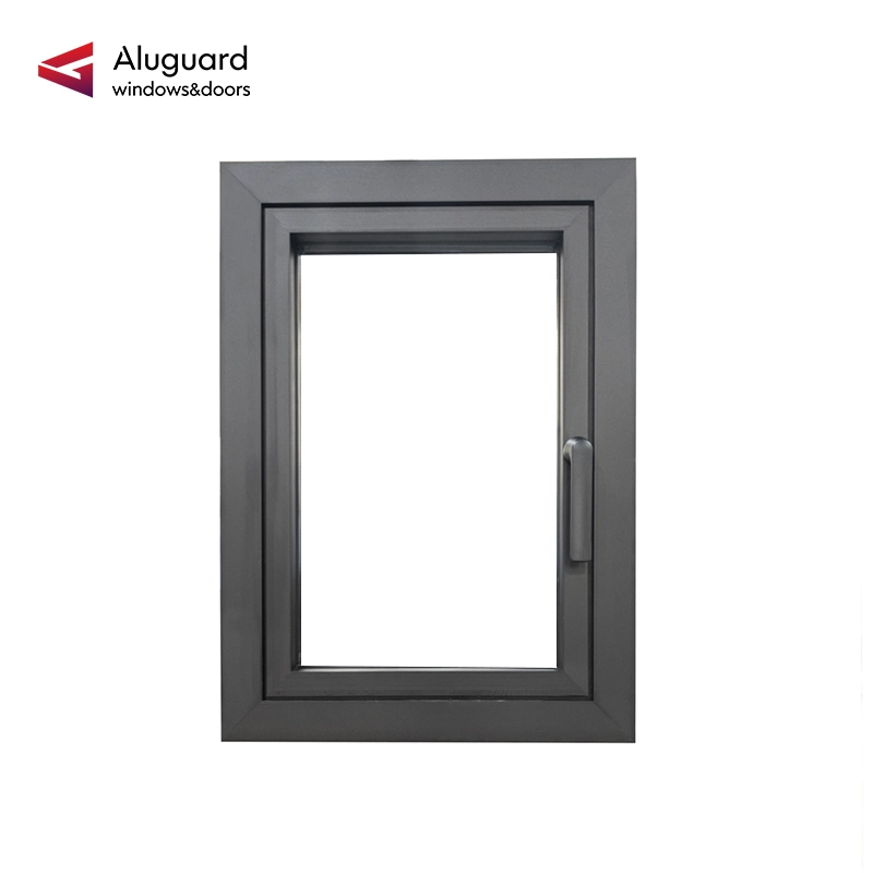 03 - Aluguard